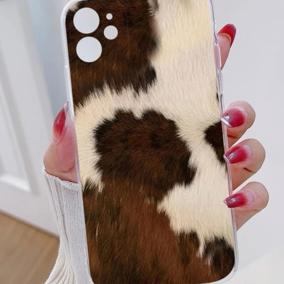 iPhone 13 pro pattern mobile case - Picture 3 of 3